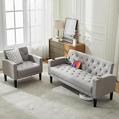 Tyboatle mid century for sale  Delivered anywhere in USA 