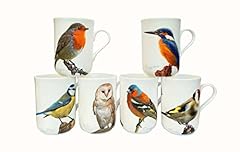 Heritage set british for sale  Delivered anywhere in UK