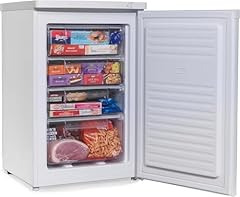 English electric counter for sale  Delivered anywhere in UK