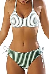 Cupshe women bikini for sale  Delivered anywhere in USA 