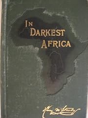 Darkest africa 2 for sale  Delivered anywhere in USA 