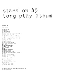 Long play album for sale  Delivered anywhere in UK