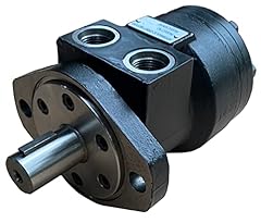 Hydraulic motor orbital for sale  Delivered anywhere in USA 
