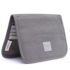 Slim credit card for sale  Delivered anywhere in USA 