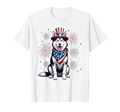 Siberian husky dog for sale  Delivered anywhere in USA 