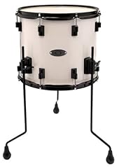 Drum craft series for sale  Delivered anywhere in UK