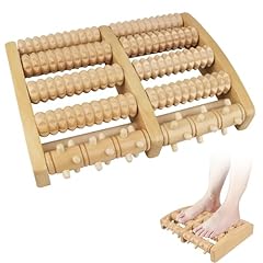 Foot massager roller for sale  Delivered anywhere in UK