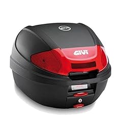 Bauletto givi e300n2 usato  Spedito ovunque in Italia 