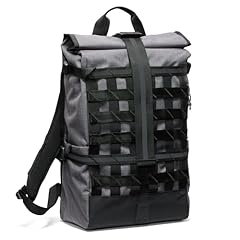 Chrome industries barrage for sale  Delivered anywhere in USA 