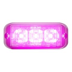 Abrams led grille for sale  Delivered anywhere in USA 