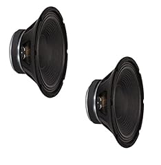 Peavey sheffield pro for sale  Delivered anywhere in USA 