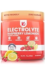 Keppi keto electrolytes for sale  Delivered anywhere in USA 