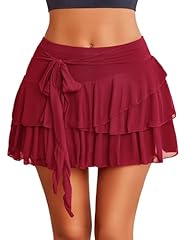 Avidlove women mini for sale  Delivered anywhere in USA 