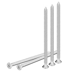 Dtgn 50pcs 8x3 for sale  Delivered anywhere in USA 