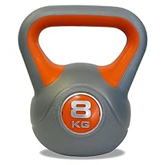 Dkn unisex 8kg for sale  Delivered anywhere in UK
