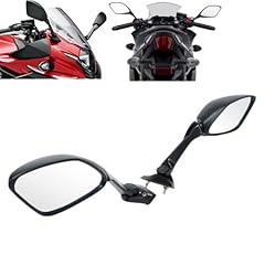 Tcmt black rear for sale  Delivered anywhere in USA 