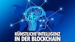 Künstliche intelligenz blockc gebraucht kaufen  Wird an jeden Ort in Deutschland