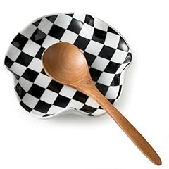Miamolo spoon rest for sale  Delivered anywhere in USA 