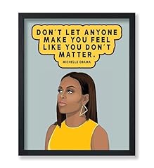 Poster master let for sale  Delivered anywhere in USA 