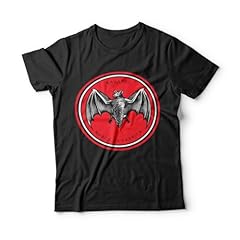 Shirt illustration boy for sale  Delivered anywhere in USA 