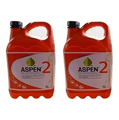 Liter aspen takt gebraucht kaufen  Wird an jeden Ort in Deutschland