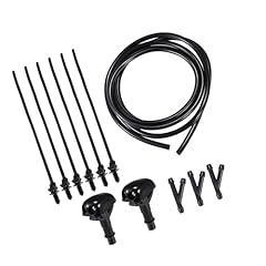 Partuto set windshield for sale  Delivered anywhere in USA 