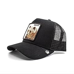 Goorin bros unisex gebraucht kaufen  Wird an jeden Ort in Deutschland
