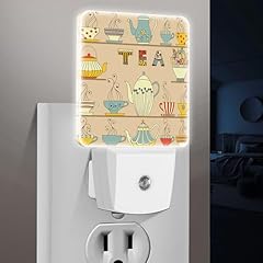 Jahiona led night for sale  Delivered anywhere in USA 
