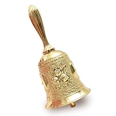 Hokpa hand bell for sale  Delivered anywhere in USA 