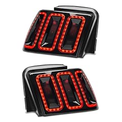 Raxiom led tail for sale  Delivered anywhere in USA 