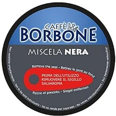270 capsule caffè usato  Spedito ovunque in Italia 