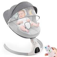 Jaoul baby swing for sale  Delivered anywhere in USA 