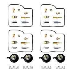 Carburetor repair kit for sale  Delivered anywhere in USA 