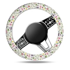 Asjhfdir car steering for sale  Delivered anywhere in USA 