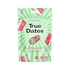 True dates sour gebraucht kaufen  Wird an jeden Ort in Deutschland
