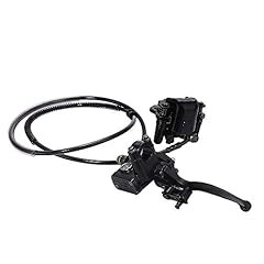 Rear hand hydraulic for sale  Delivered anywhere in USA 