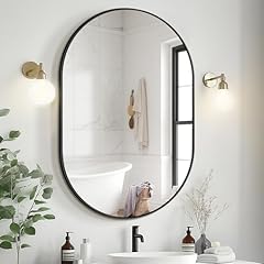 Bathroom mirror wall for sale  Delivered anywhere in USA 