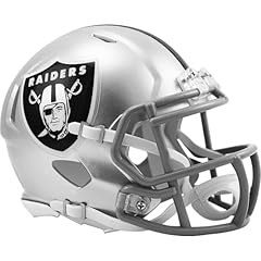 Las vegas raiders for sale  Delivered anywhere in USA 