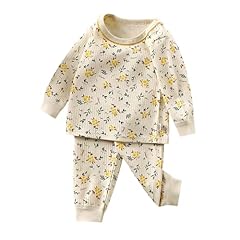 Baby kids 100 for sale  Delivered anywhere in UK