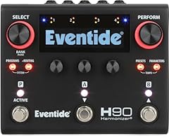 Eventide h90 harmonizer d'occasion  Livré partout en France