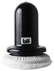 Buff pro black for sale  Delivered anywhere in USA 