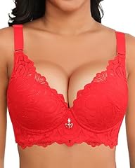 Svmer push lace for sale  Delivered anywhere in UK