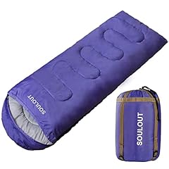 Envelope sleeping bag for sale  Delivered anywhere in USA 