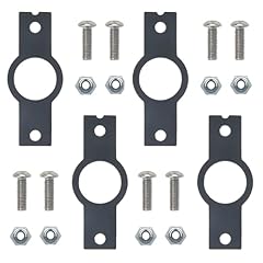 Toomod aluminum hub for sale  Delivered anywhere in USA 