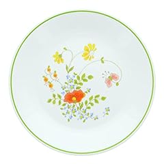 Corning corelle luncheon for sale  Delivered anywhere in USA 