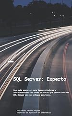 Sql server experto gebraucht kaufen  Wird an jeden Ort in Deutschland