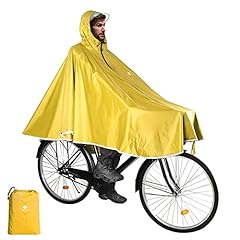 Anyoo wasserdicht radfahren gebraucht kaufen  Wird an jeden Ort in Deutschland