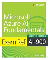 Exam ref 900 for sale  Delivered anywhere in USA 