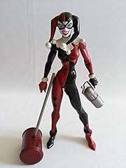 Batman harley quinn for sale  Delivered anywhere in USA 