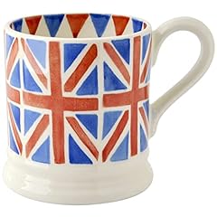 Emma bridgewater union for sale  Delivered anywhere in Ireland